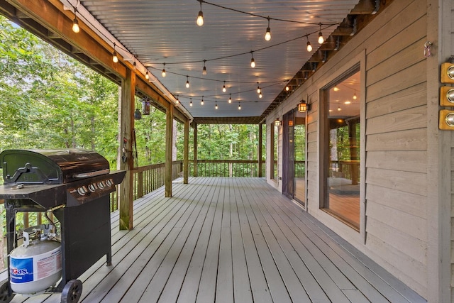 490 Rockview Dr, Spring City, TN 37381 - photo 3