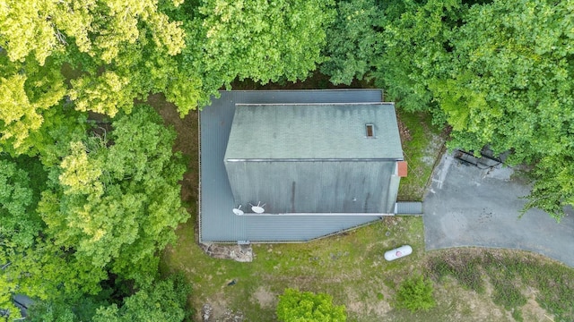 490 Rockview Dr, Spring City, TN 37381 - photo 63