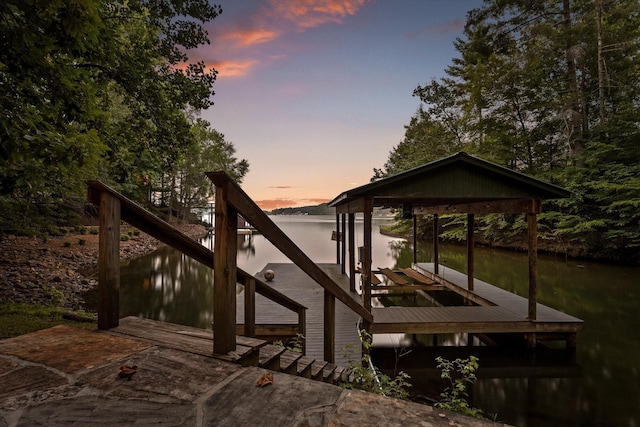 490 Rockview Dr, Spring City, TN 37381 - photo 51