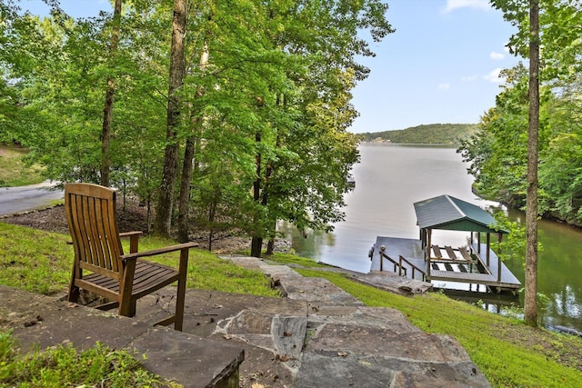 490 Rockview Dr, Spring City, TN 37381 - photo 9