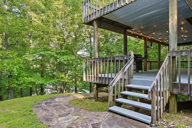 490 Rockview Dr, Spring City, TN 37381 - photo 7