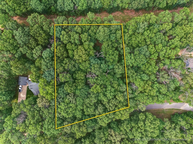 0 Shadow Rock, Monteagle, TN 37356 - photo 1