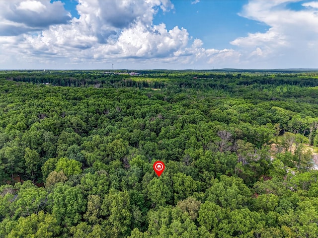 0 Shadow Rock, Monteagle, TN 37356 - photo 7