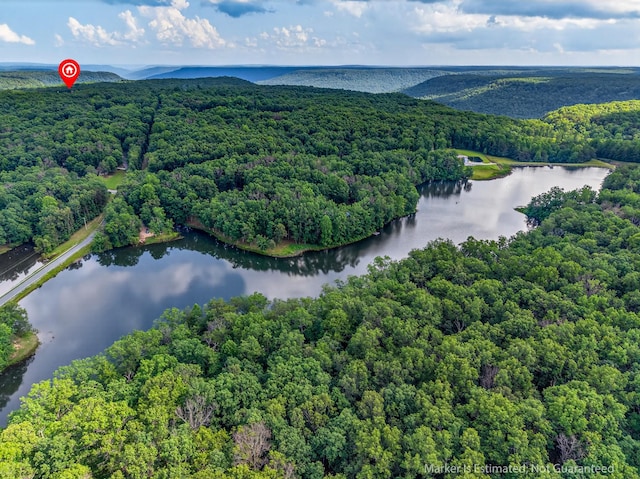 0 Shadow Rock, Monteagle, TN 37356 - photo 3