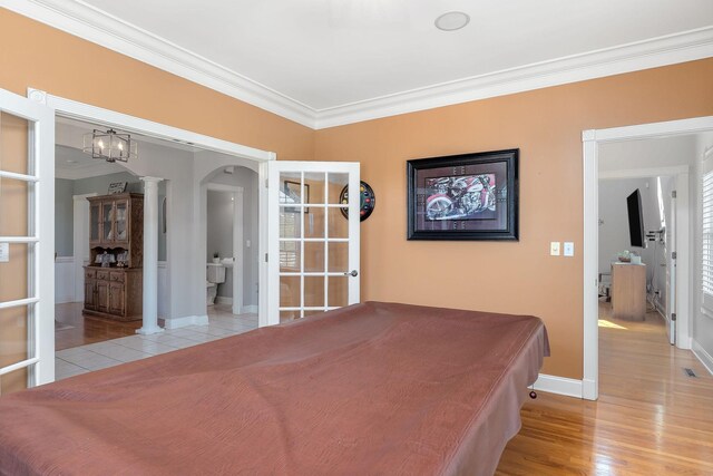 99 Maryview Ct, Mcminnville, TN 37110 - photo 14