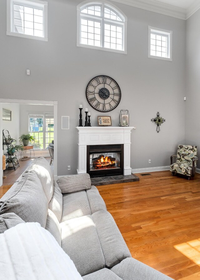 99 Maryview Ct, Mcminnville, TN 37110 - photo 54