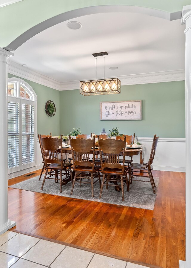 99 Maryview Ct, Mcminnville, TN 37110 - photo 12