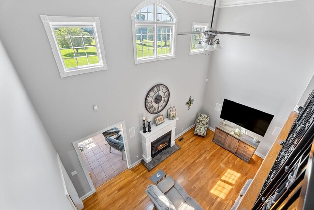 99 Maryview Ct, Mcminnville, TN 37110 - photo 53