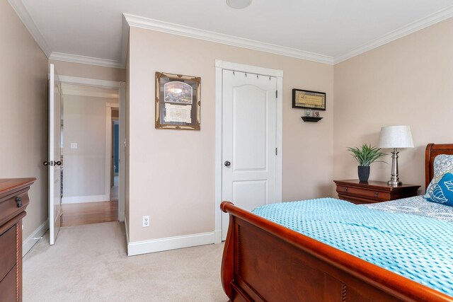 99 Maryview Ct, Mcminnville, TN 37110 - photo 47