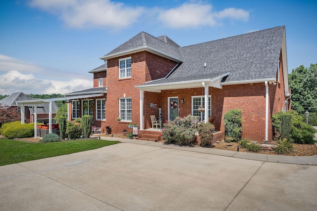 99 Maryview Ct, Mcminnville, TN 37110 - photo 61