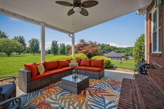 99 Maryview Ct, Mcminnville, TN 37110 - photo 66