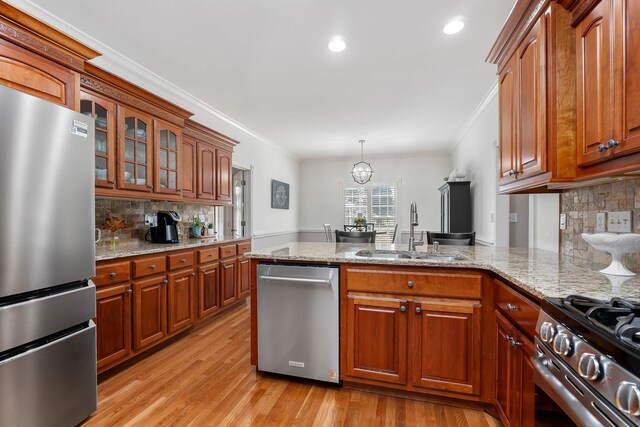 99 Maryview Ct, Mcminnville, TN 37110 - photo 28