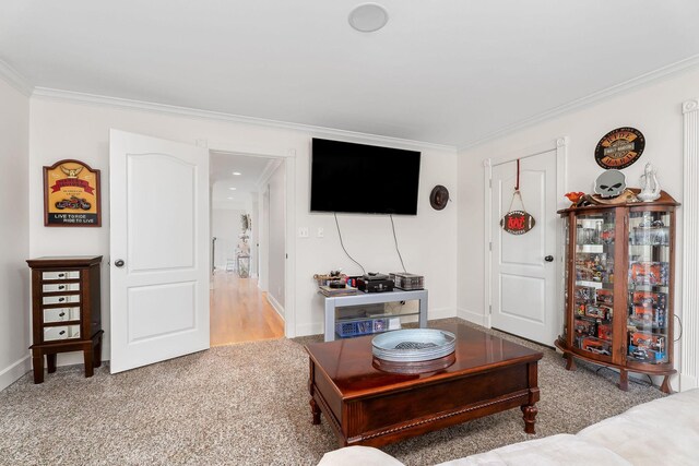 99 Maryview Ct, Mcminnville, TN 37110 - photo 50