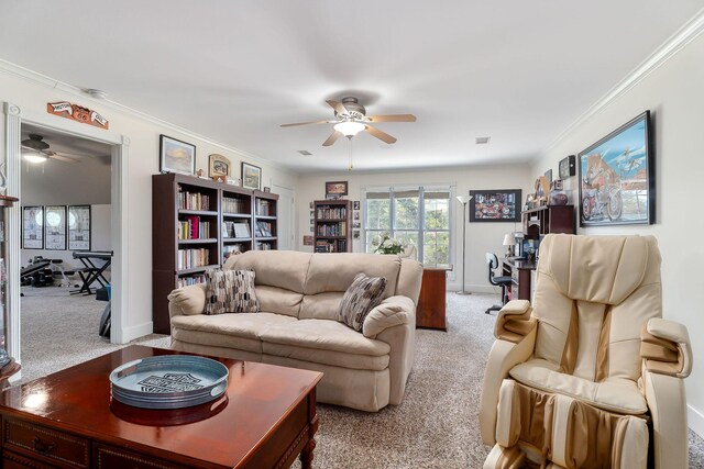 99 Maryview Ct, Mcminnville, TN 37110 - photo 48