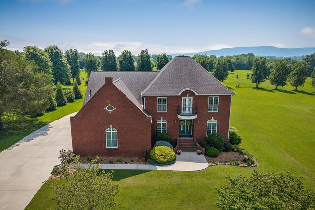 99 Maryview Ct, Mcminnville, TN 37110 - photo 72