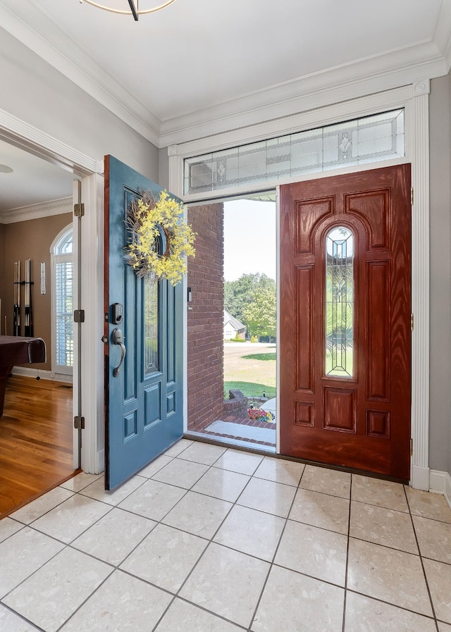 99 Maryview Ct, Mcminnville, TN 37110 - photo 8