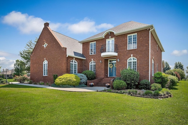 99 Maryview Ct, Mcminnville, TN 37110 - photo 1