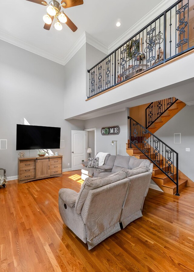 99 Maryview Ct, Mcminnville, TN 37110 - photo 22