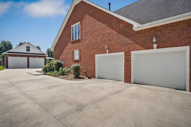 99 Maryview Ct, Mcminnville, TN 37110 - photo 60