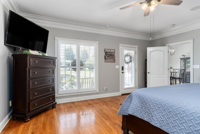 99 Maryview Ct, Mcminnville, TN 37110 - photo 32