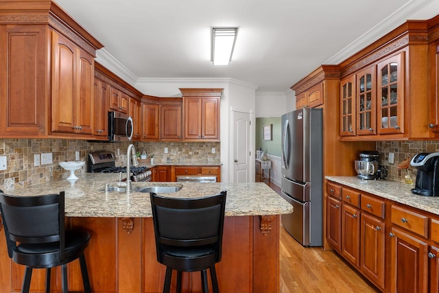 99 Maryview Ct, Mcminnville, TN 37110 - photo 25