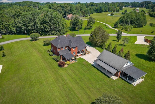 99 Maryview Ct, Mcminnville, TN 37110 - photo 6