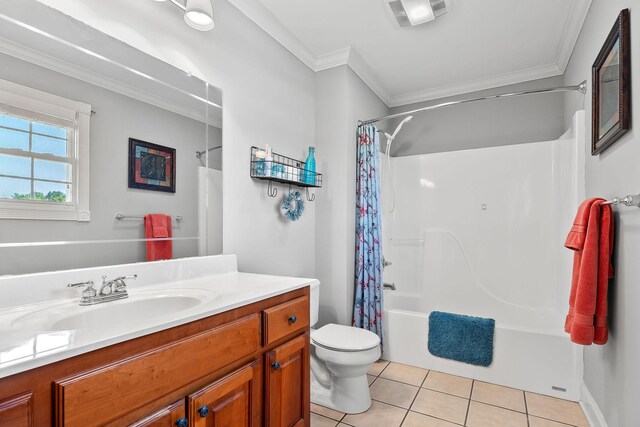 99 Maryview Ct, Mcminnville, TN 37110 - photo 41