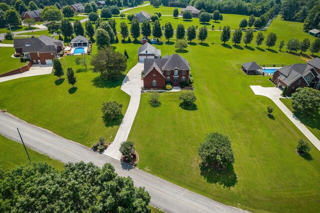 99 Maryview Ct, Mcminnville, TN 37110 - photo 4