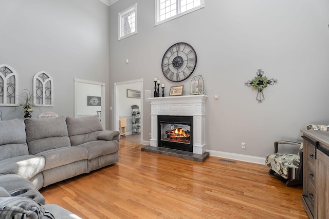 99 Maryview Ct, Mcminnville, TN 37110 - photo 19
