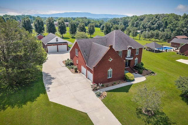 99 Maryview Ct, Mcminnville, TN 37110 - photo 2