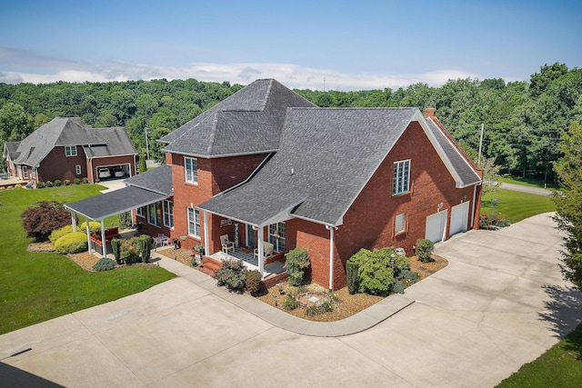 99 Maryview Ct, Mcminnville, TN 37110 - photo 3
