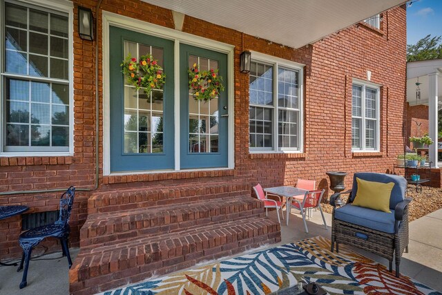 99 Maryview Ct, Mcminnville, TN 37110 - photo 67