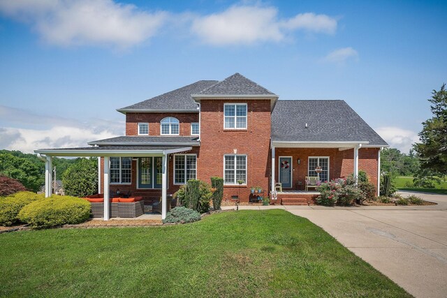 99 Maryview Ct, Mcminnville, TN 37110 - photo 62