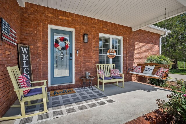 99 Maryview Ct, Mcminnville, TN 37110 - photo 65