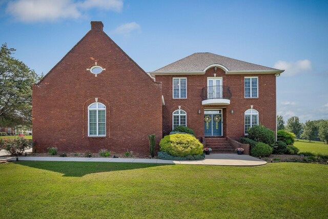 99 Maryview Ct, Mcminnville, TN 37110 - photo 58
