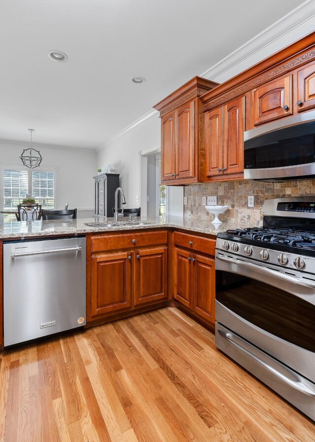 99 Maryview Ct, Mcminnville, TN 37110 - photo 55