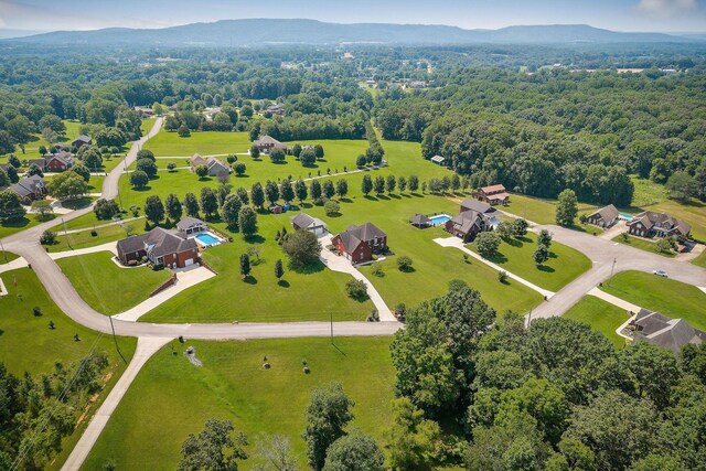 99 Maryview Ct, Mcminnville, TN 37110 - photo 7
