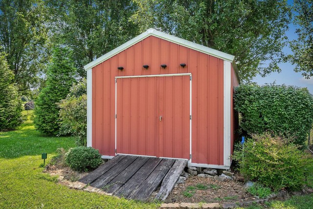 99 Maryview Ct, Mcminnville, TN 37110 - photo 71