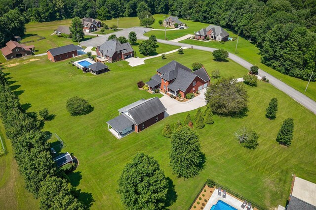 99 Maryview Ct, Mcminnville, TN 37110 - photo 5