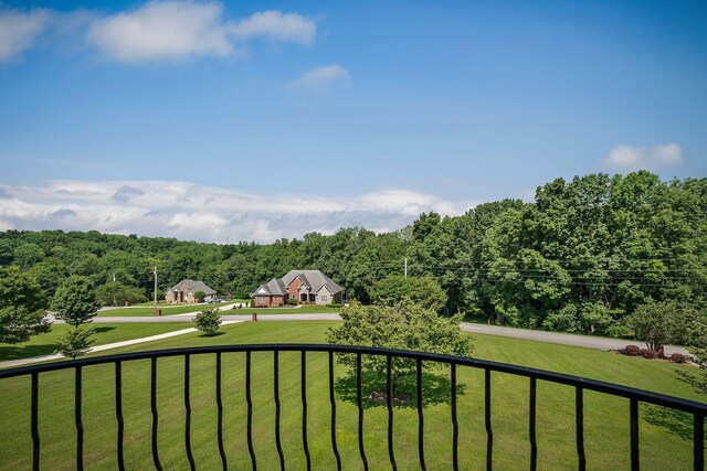 99 Maryview Ct, Mcminnville, TN 37110 - photo 59