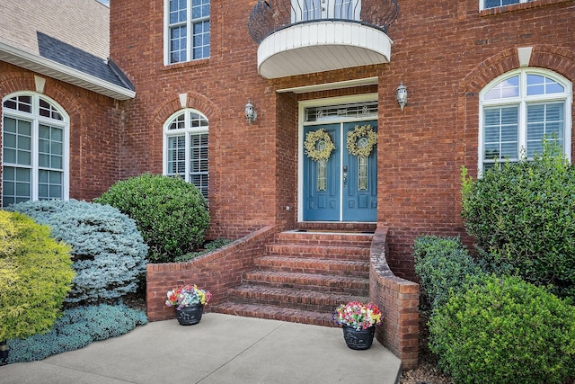 99 Maryview Ct, Mcminnville, TN 37110 - photo 57