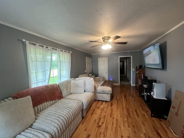 1814 Grandaddy Rd, Lawrenceburg, TN 38464 - photo 2