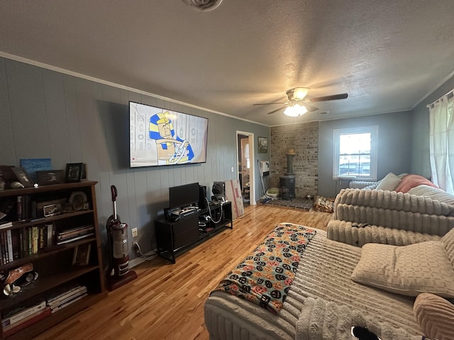 1814 Grandaddy Rd, Lawrenceburg, TN 38464 - photo 3