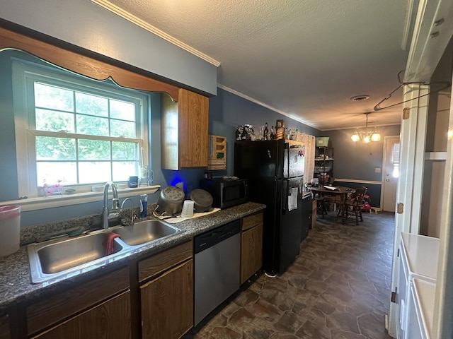 1814 Grandaddy Rd, Lawrenceburg, TN 38464 - photo 4