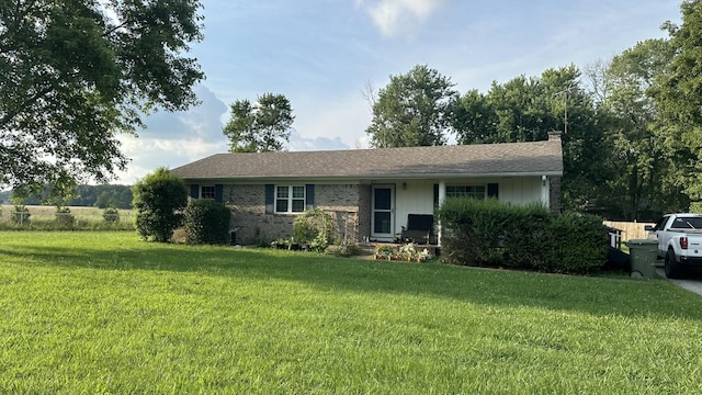 1814 Grandaddy Rd, Lawrenceburg, TN 38464 - photo 1