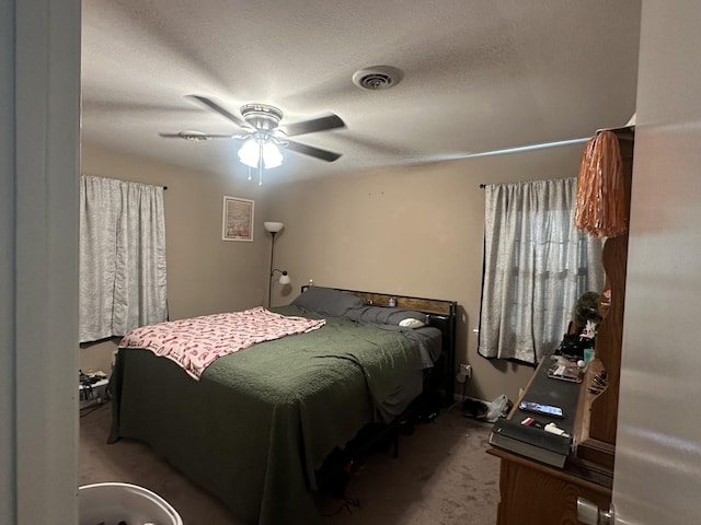 1814 Grandaddy Rd, Lawrenceburg, TN 38464 - photo 8