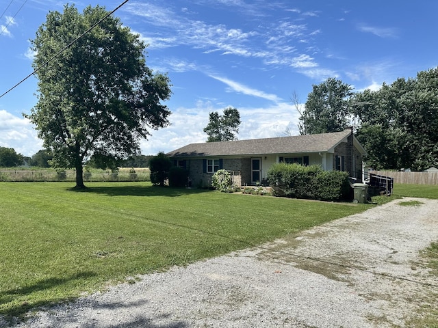 1814 Grandaddy Rd, Lawrenceburg, TN 38464 - photo 10