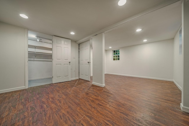 50 Rankin Dr, Mount Juliet, TN 37122 - photo 13