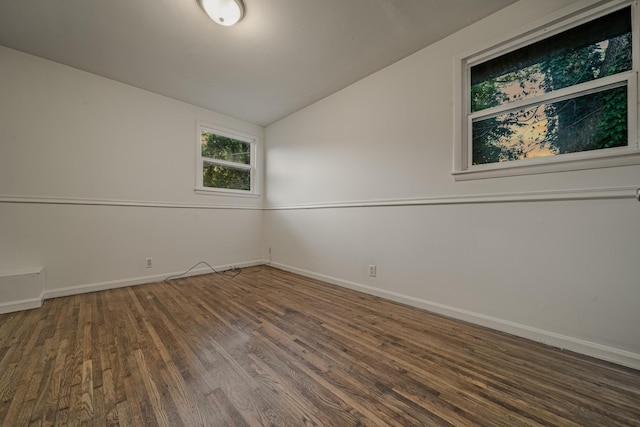 50 Rankin Dr, Mount Juliet, TN 37122 - photo 14