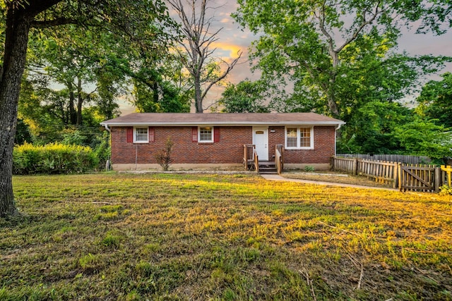 50 Rankin Dr, Mount Juliet, TN 37122 - photo 3